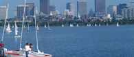 Boston